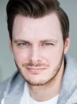 Nigel Cole