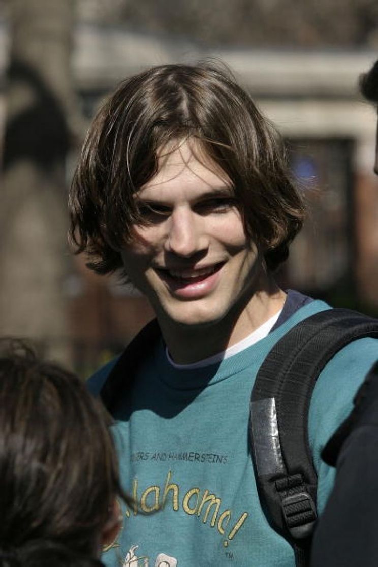 Nigel Cole