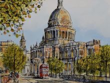 Nigel Cooke