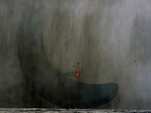 Nigel Cooke