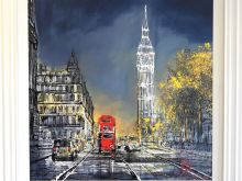 Nigel Cooke
