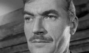 Nigel Davenport