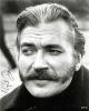 Nigel Davenport