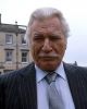 Nigel Davenport