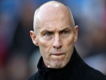 Nigel Gibbs