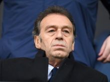 Nigel Gibbs