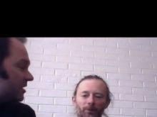 Nigel Godrich