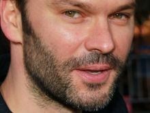Nigel Godrich