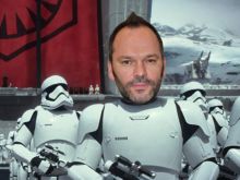 Nigel Godrich
