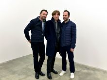 Nigel Godrich