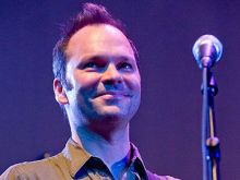 Nigel Godrich
