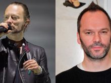 Nigel Godrich