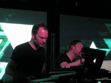 Nigel Godrich