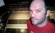 Nigel Godrich