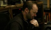 Nigel Godrich