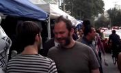 Nigel Godrich