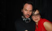 Nigel Godrich