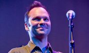 Nigel Godrich