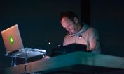 Nigel Godrich