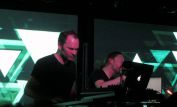 Nigel Godrich