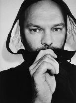 Nigel Godrich