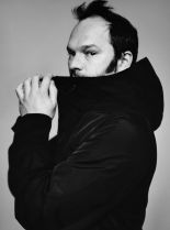 Nigel Godrich