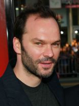 Nigel Godrich