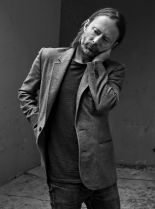 Nigel Godrich