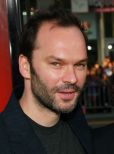 Nigel Godrich