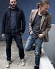 Nigel Godrich