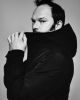 Nigel Godrich