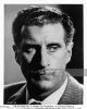 Nigel Green