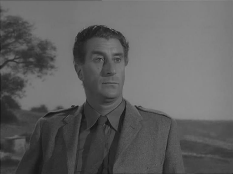 Nigel Green