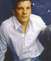 Nigel Harman
