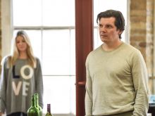 Nigel Harman #1910744 picture (Landscape Medium)