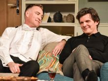 Nigel Harman #1910749 picture (Landscape Medium)