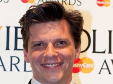 Nigel Harman #1910754 picture (Landscape Medium)