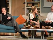Nigel Harman #1910761 picture (Landscape Medium)