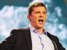 Nigel Harman #1910763 picture (Landscape Medium)