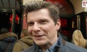 Nigel Harman