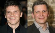 Nigel Harman