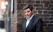 Nigel Harman