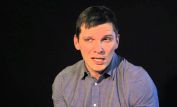 Nigel Harman