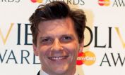 Nigel Harman