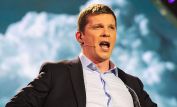 Nigel Harman