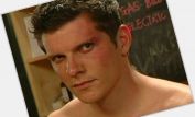 Nigel Harman