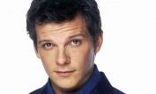 Nigel Harman