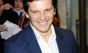 Nigel Harman