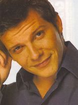 Nigel Harman