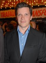 Nigel Harman